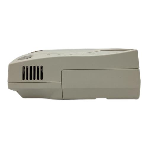 セガ ドリームキャスト HKT-3000 -