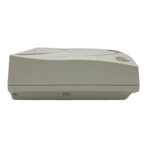 セガ ドリームキャスト HKT-3000 -