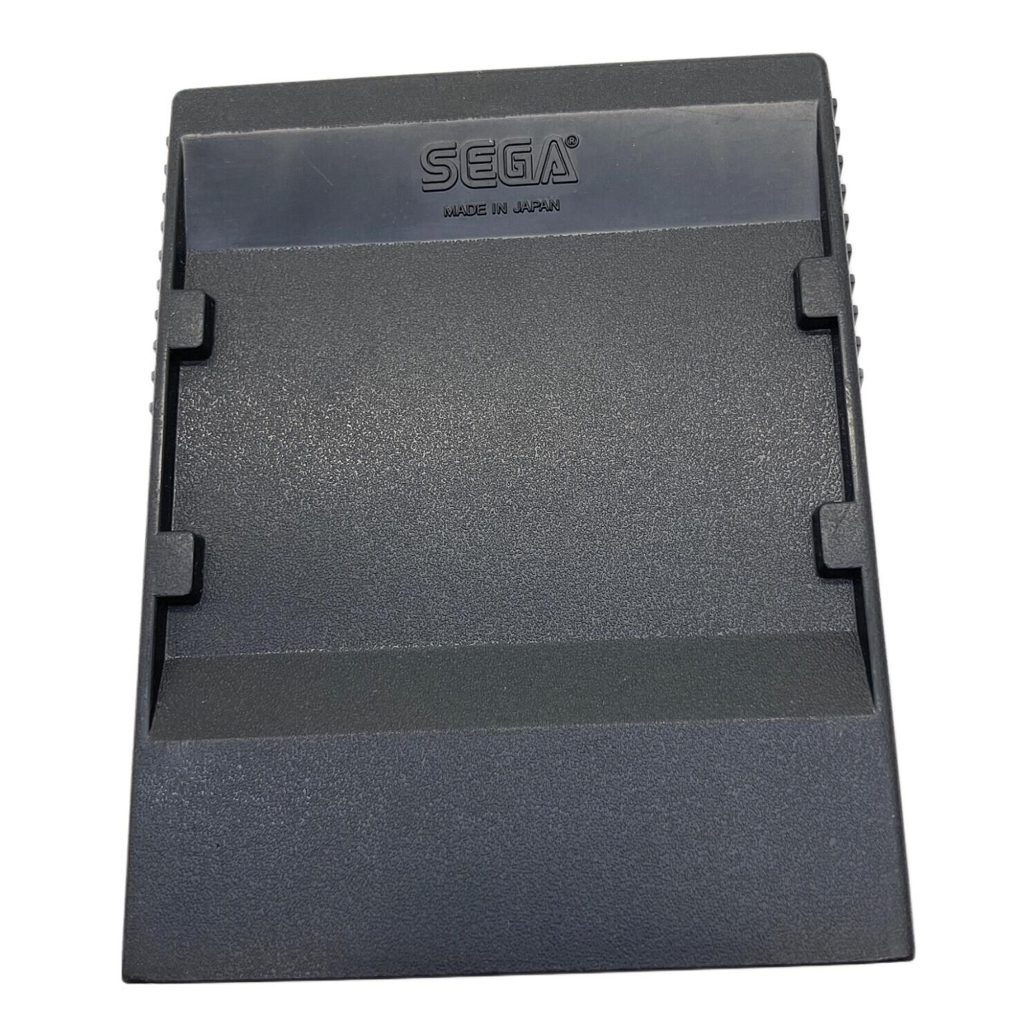 ヤマト SC-3000 SG-1000用 -｜トレファクONLINE