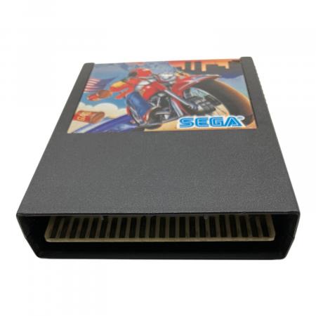 ジッピーレース SC-3000 SG-1000用 -｜トレファクONLINE