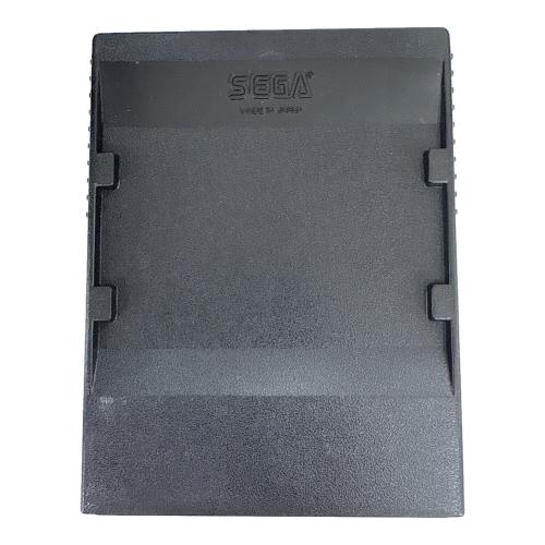 モナコGP SC-3000 SG-1000用 -