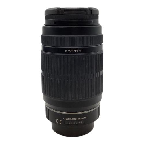 PENTAX (ペンタックス) デジタル一眼レフカメラ K-r 1290万画素(総画素) 1240万画素(有効画素) 乾電池 SDHCカード SDカード 3902631