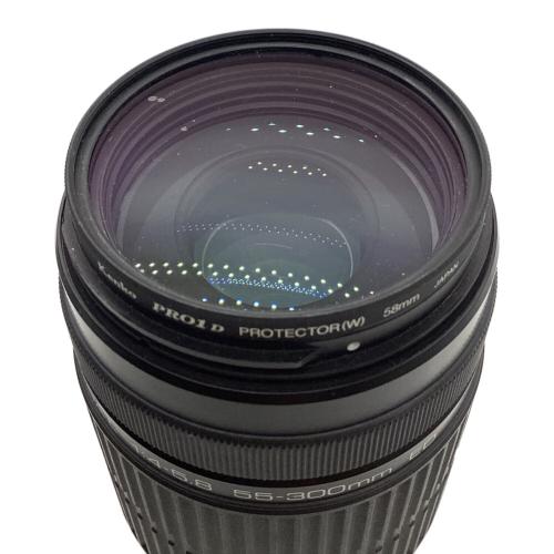 PENTAX (ペンタックス) デジタル一眼レフカメラ K-r 1290万画素(総画素) 1240万画素(有効画素) 乾電池 SDHCカード SDカード 3902631