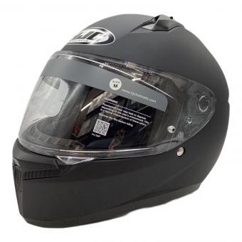 HJC (エイチジェーシー) バイク用ヘルメット C10 PSCマーク(バイク用ヘルメット)有