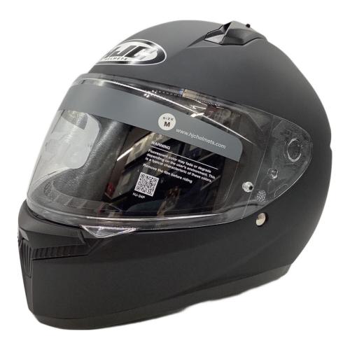 HJC (エイチジェーシー) バイク用ヘルメット C10 PSCマーク(バイク用ヘルメット)有