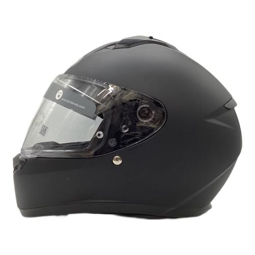 HJC (エイチジェーシー) バイク用ヘルメット C10 PSCマーク(バイク用ヘルメット)有