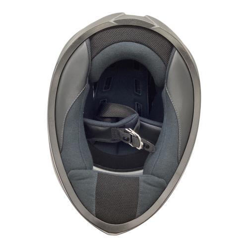 HJC (エイチジェーシー) バイク用ヘルメット C10 PSCマーク(バイク用ヘルメット)有