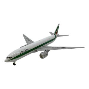 Gemini Jets (ジェミニジェッツ) ALITALIA 模型 777-200