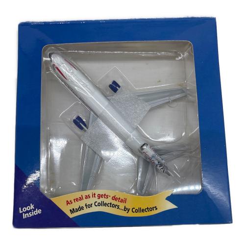 Gemini Jets (ジェミニジェッツ) AIR LIBERTE 模型 DC-10