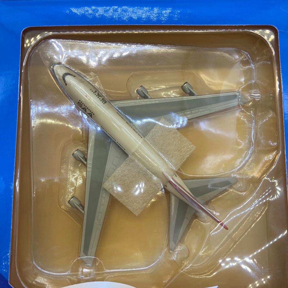 star jets 模型　まとめ売り star jets 模型 まとめ売り