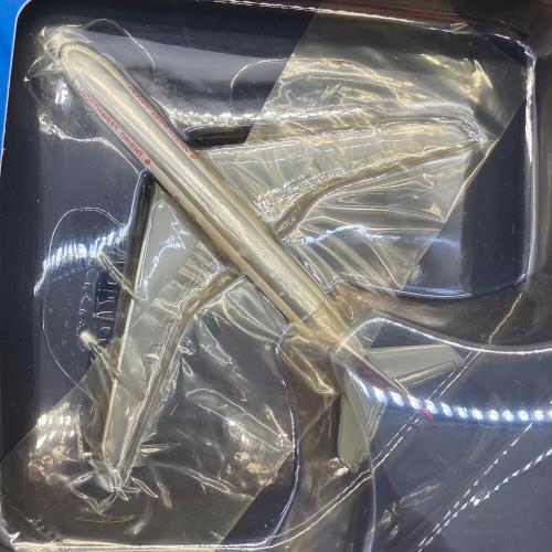 GEMINIJETS NORTHWEST ORIENT 模型 707-320