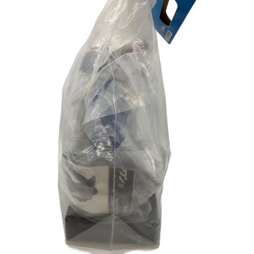 ドラゴンボール フィギュア 大猿ベジータソフビフィギュア 一番くじ ラストワン賞