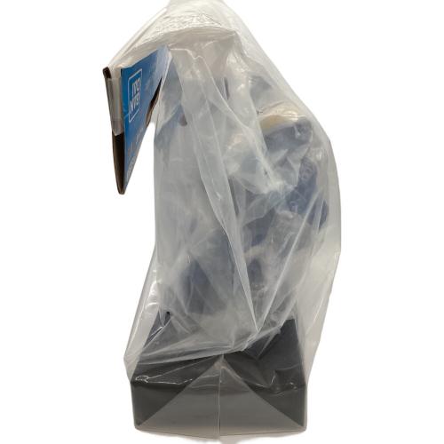 ドラゴンボール フィギュア 大猿ベジータソフビフィギュア 一番くじ ラストワン賞