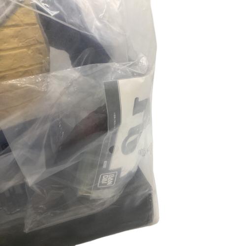 ドラゴンボール フィギュア 大猿ベジータソフビフィギュア 一番くじ ラストワン賞