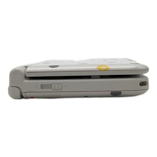 Nintendo (ニンテンドウ) 3DS LL SPR-001 動作確認済み SJF12155878