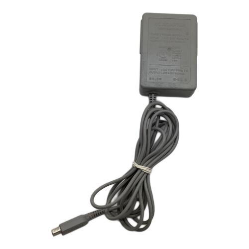 Nintendo (ニンテンドウ) 3DS LL SPR-001 動作確認済み SJF12155878