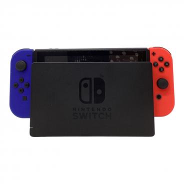 NintendoSwitch(状態:ほぼ未使用) 2025年最新】nintendo switch 箱なしの人気アイテム - メルカリ