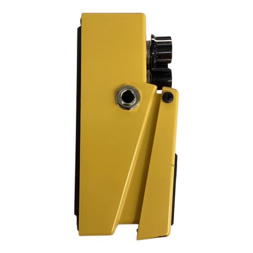 BOSS (ボス) オーバードライブ OD-3