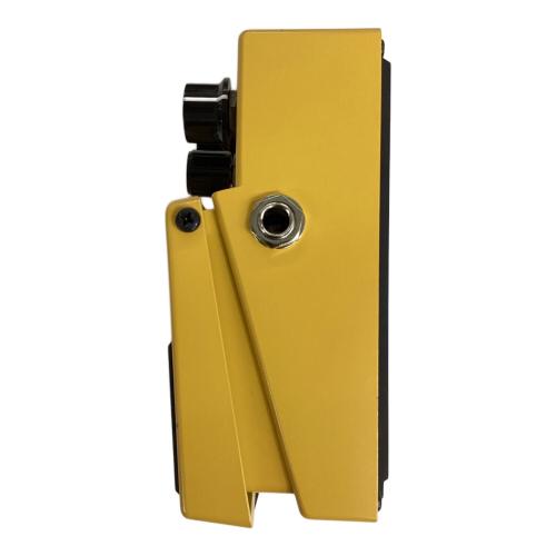 BOSS (ボス) オーバードライブ OD-3