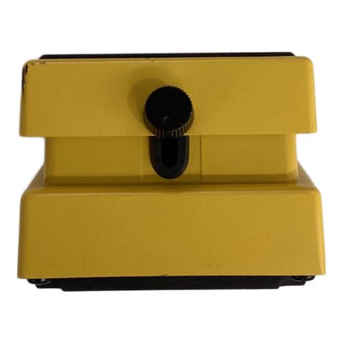 BOSS (ボス) オーバードライブ OD-3