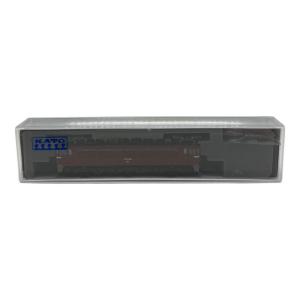 KATO (カトー) 単品車両 Nゲージ 3081 EF70 1000