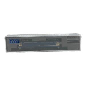 KATO (カトー) 単品車両 Nゲージ 3060-1 EF65 500