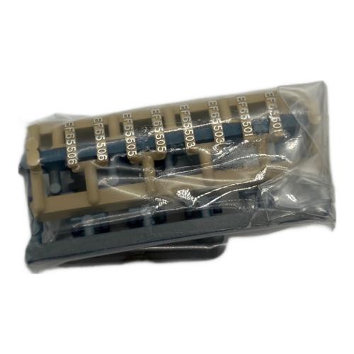 KATO (カトー) 単品車両 Nゲージ 3060-1 EF65 500