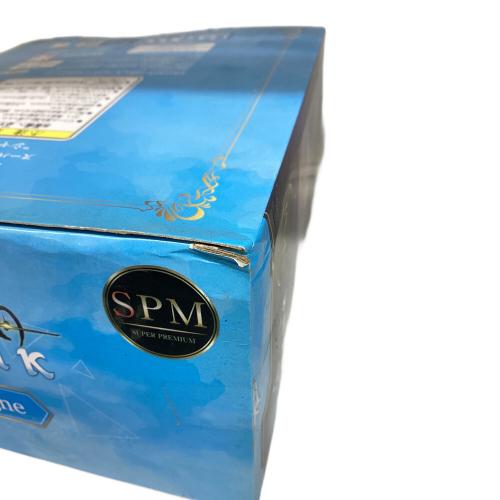 Fate シャルルマーニュ SPM フィギュア