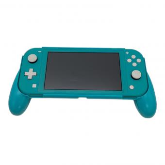 Nintendo (ニンテンドー) Nintendo Switch Lite HDH-001 -