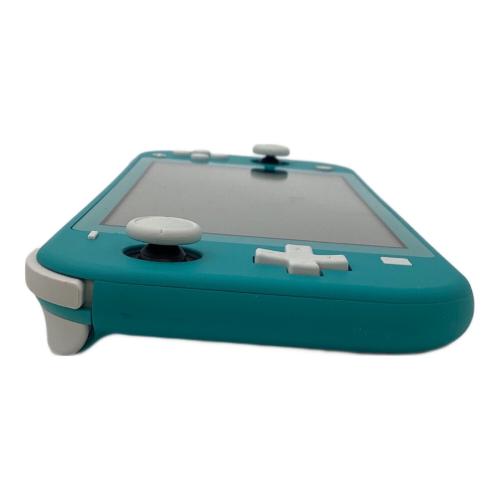Nintendo (ニンテンドー) Nintendo Switch Lite HDH-001 -