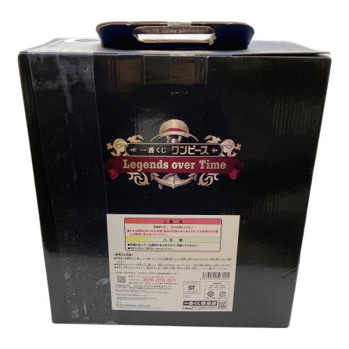 エドワードニューゲート フィギュア C賞