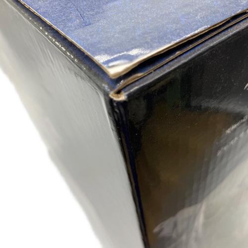 エドワードニューゲート フィギュア C賞