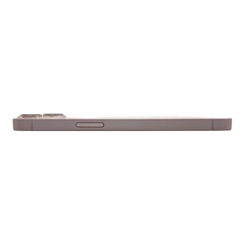 Apple (アップル) iPhone13 MLNE3J/A サインアウト確認済 351835922232123 ○ SIM FREE 修理履歴無し 128GB バッテリー:Aランク(90%) 程度:Cランク iOS