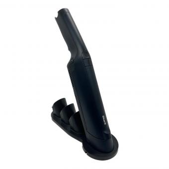 SHARK (シャーク) 充電式ハンディクリーナー WV516JBK 純正バッテリー