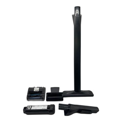 SHARK (シャーク) 充電式ハンディクリーナー WV516JBK 純正バッテリー