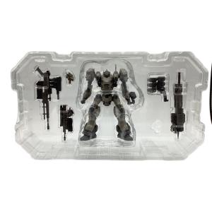 フィギュア アーマード・コア6 ガレージジオラマ&スタチュー