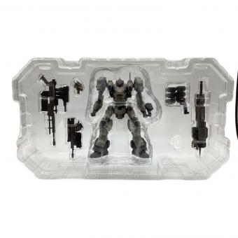 フィギュア アーマード・コア6 ガレージジオラマ&スタチュー