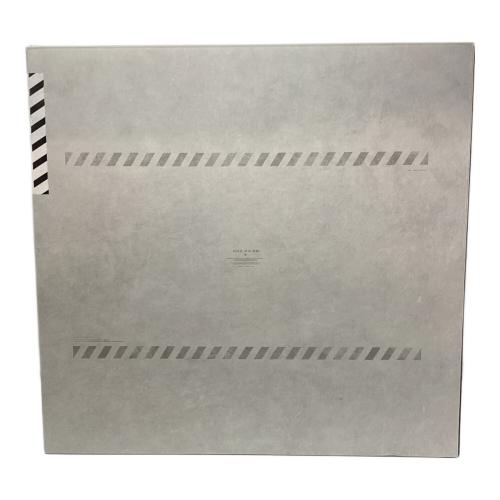 フィギュア アーマード・コア6 ガレージジオラマ&スタチュー