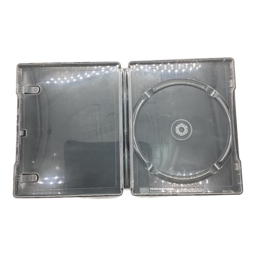 フィギュア アーマード・コア6 ガレージジオラマ&スタチュー