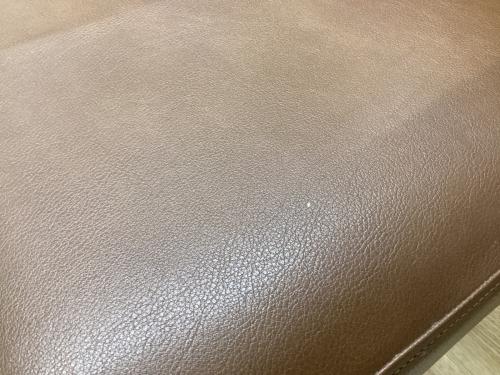 shirakawa (シラカワ) ダイニング4点セット ナチュラル×ブラウン 69 テーブル/ ST-R57