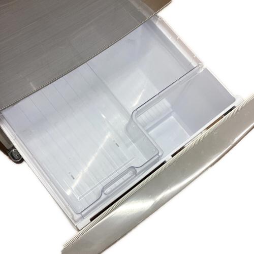 SHARPシャープ 6ドア冷蔵庫 SJ-GX55D-W 2017年製【トレファク 川越店】 シャープ 5ドア冷蔵庫 2015年製 【トレファク 川越店】 【公式通販】