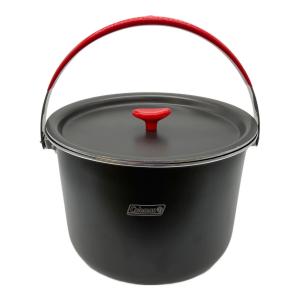 Coleman (コールマン) アルミクッカーコンボ 200026764
