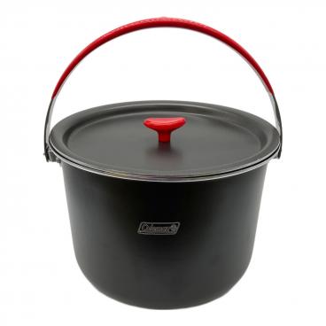 Snow peak (スノーピーク) クーラーボックス 20QT(約19L) ハードロック