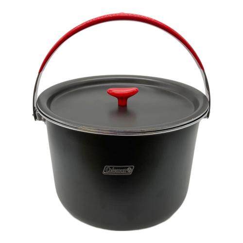 Coleman (コールマン) アルミクッカーコンボ 200026764