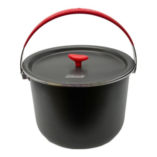 Coleman (コールマン) アルミクッカーコンボ 200026764