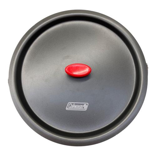 Coleman (コールマン) アルミクッカーコンボ 200026764