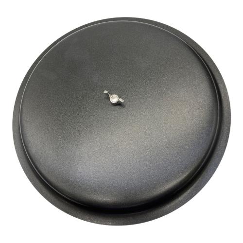 Coleman (コールマン) アルミクッカーコンボ 200026764