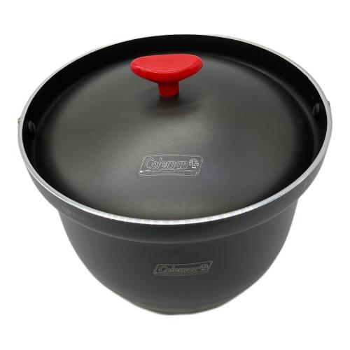 Coleman (コールマン) アルミクッカーコンボ 200026764