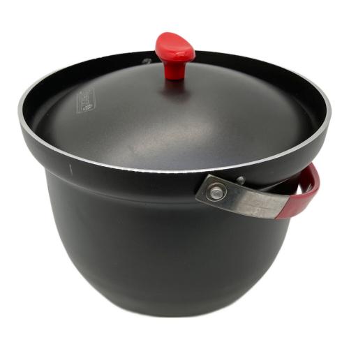 Coleman (コールマン) アルミクッカーコンボ 200026764