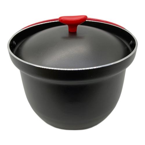 Coleman (コールマン) アルミクッカーコンボ 200026764